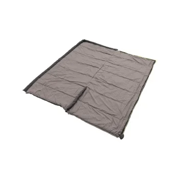 Outwell vreća za spavanje Contour-4